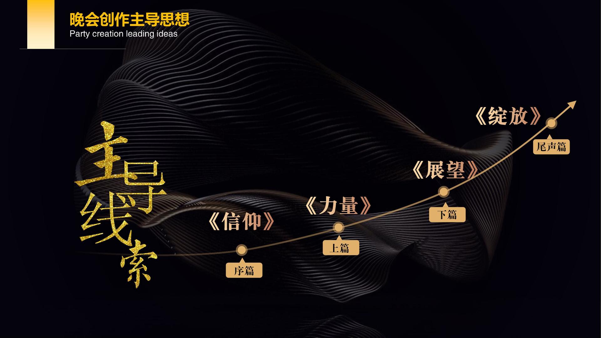 萌娃传媒多个重点文化项目稳步推进